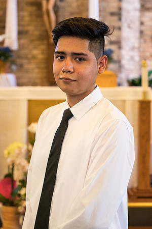 st-francis-first-communion-2021-1130am 1019