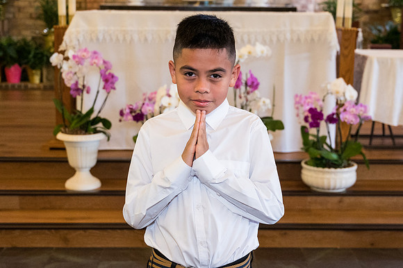 St Francis First Communion 2022 (27 of 129)
