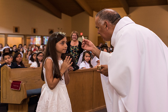 first-communion-orlando-holy-cross-may-07-2017 1079