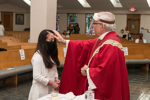 confirmation-2020-our-lady-of-the-lakes-june-8 1022