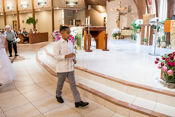 SJV First Communion 2024 0142