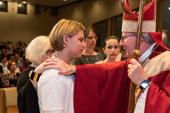 st-mary-magdalen-confirmation-2019 1067