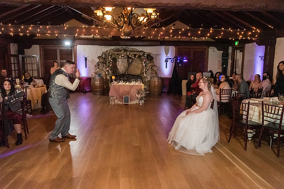 alyssa-and-cory-wedding-dubsdread-orlando 1448