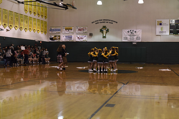 2020_march_3_pep_rally_unedited (14)