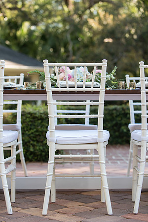 Garden-Villa-Styled-Shoot 1024
