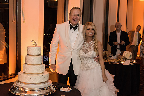citrus-club-wedding-desiree-and-don-1133