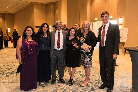 CCCF Gala (25 of 141)