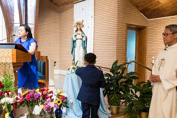 SJV First Communion 2024 0114