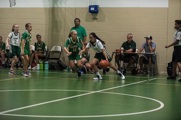 Holy-Family-Lady-Lions-Basketball-Team 1019