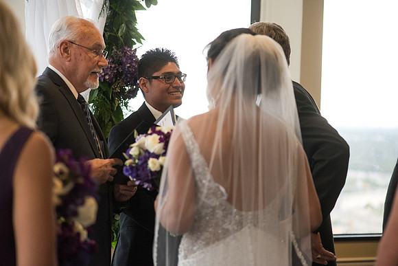 citrus-club-wedding-ashley-and-art 1536