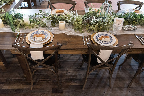 ever-after-farms-vinyards-wedding-christina-and-jay 1044final
