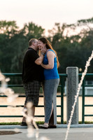 Melissa and Sean (5 of 20)