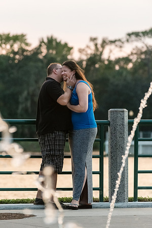 Melissa and Sean (5 of 20)