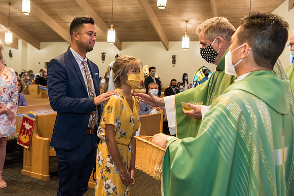 confirmation-2020-holy-family 1078