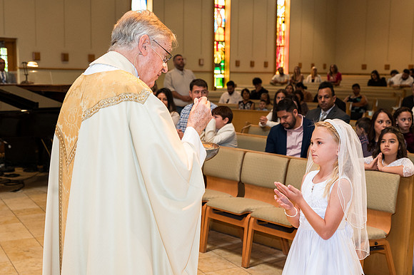 St Mary Mag First Communion April 26 0194