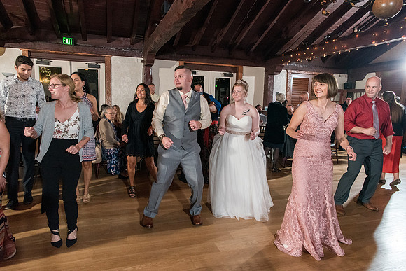 alyssa-and-cory-wedding-dubsdread-orlando 1418