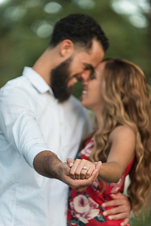 rollins-college-engagement-session-gaby-and-dj-1037