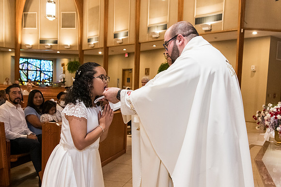 SJV First Communion 2024 0059