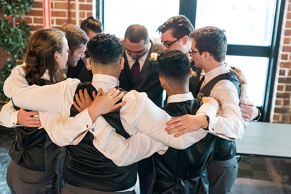 winter-park-farmers-market-wedding-erin-and-devan-selections 1162