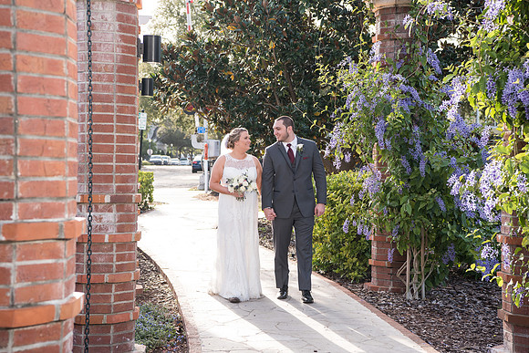 winter-park-farmers-market-wedding-erin-and-devan-selections 1423