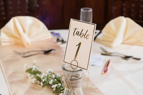 alyssa-and-cory-wedding-dubsdread-orlando 1119