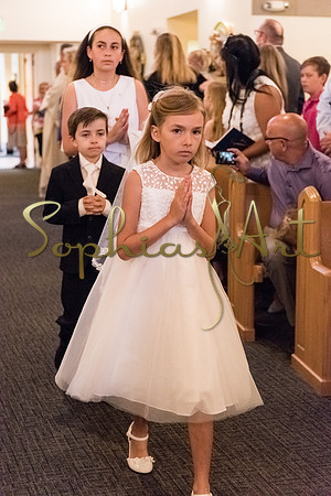 Holy-Family-First-Communion-April-29 2123