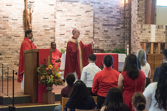 st-francis-of-assisi-confirmation-2019 1042