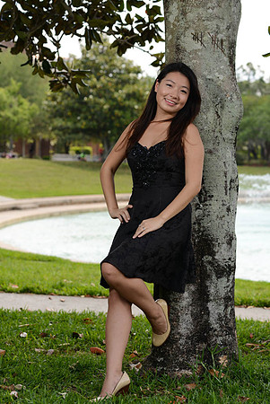 Sophie Choi-1175