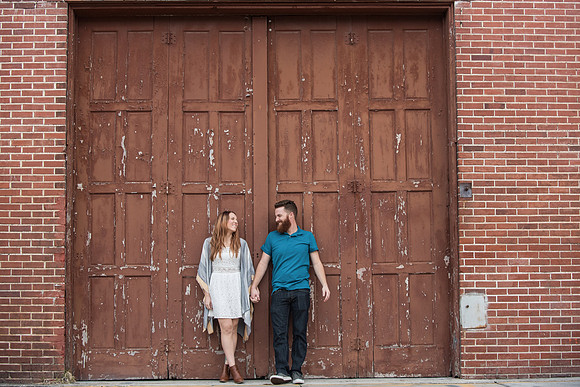 Winter-Garden-Engagement-Session-Amber-and-Dave 11582