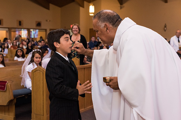 first-communion-orlando-holy-cross-may-07-2017 1053