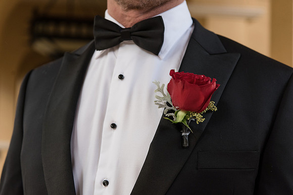 Ashley and Garth Wedding 1213