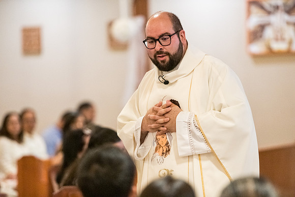 SJV First Communion 2025 0173