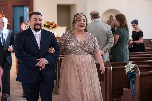 Leonor and Paul Final Selections 1356