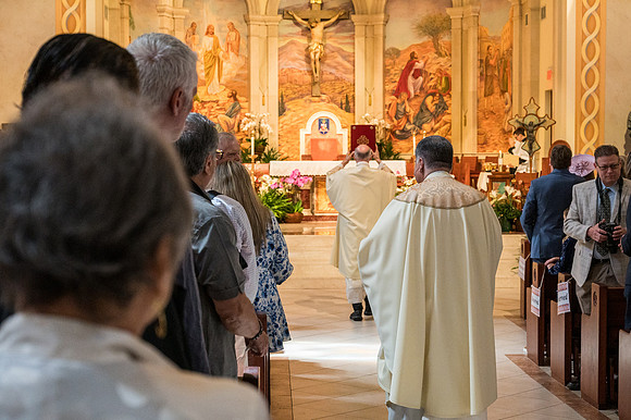 St James First Communion April 27 11 AM 0015