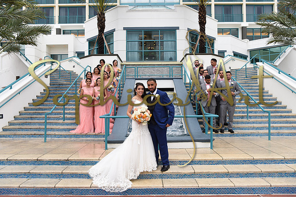 crystal-ballroom-sunset-harbor-sandy-and-chris 2155