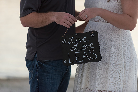 Kaitlyn and Patrick Engagement Session (37 of 46)