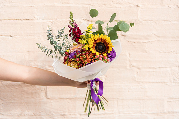 plant-street-flower-cart-nov-dec-2021 1010final