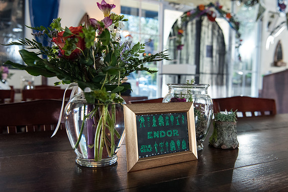 Cloak-and-Blaster-Wedding-Jen-and-Mike 1132