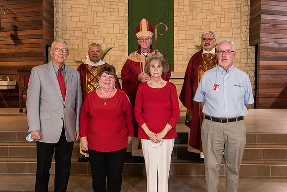 st-vincent-de-paul-confirmation-2020 1022