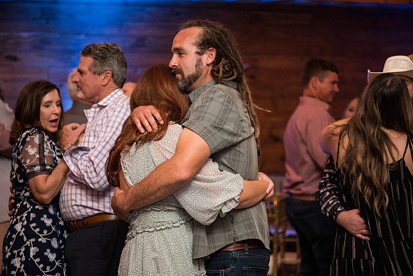 Kristal-and-Andy (364 of 445)