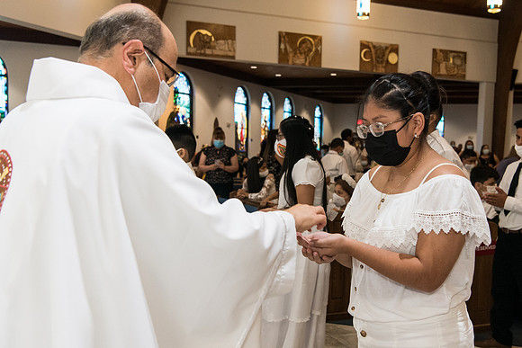st-ann-first-communion-2021 1079