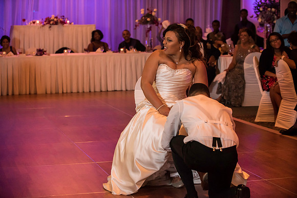 Wilkins Simpson Wedding 01172015 (228)