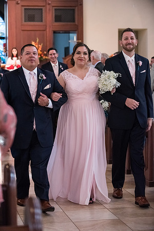Leonor and Paul Final Selections 1350