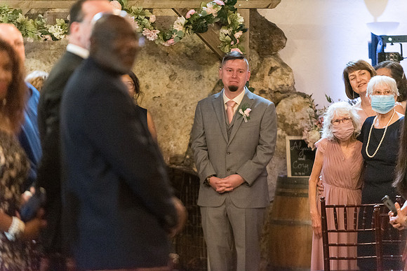 alyssa-and-cory-wedding-dubsdread-orlando 1029