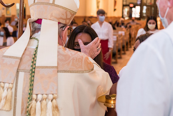 st-patrick-confirmation-2021-9am 1036