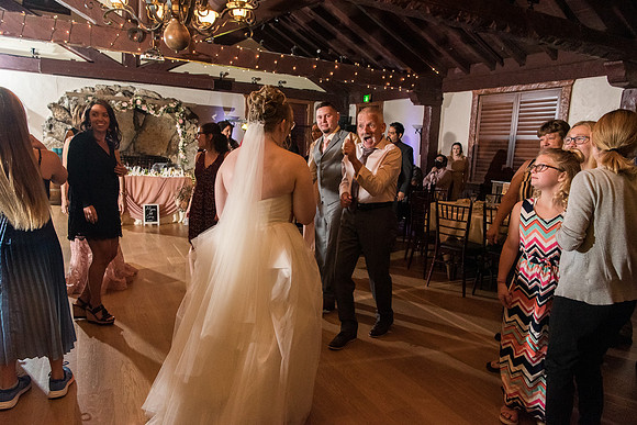 alyssa-and-cory-wedding-dubsdread-orlando 1399
