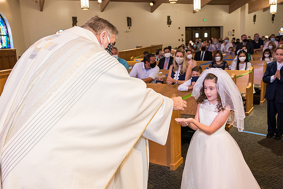 holy-family-first-communion-april-25 1087