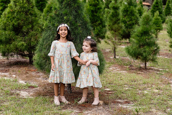 sophias-art-photo-orlando-christmas-mini-sessions-millie-and-emilia 1043-Editfinal