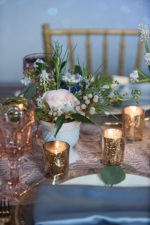 history-center-orlando-wedding-inspiration-1022