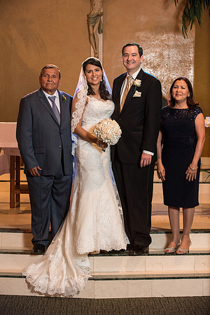 Anna and James Wedding-311